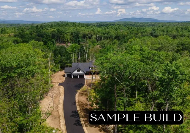 4th image of 15 Ledgestone Dr, Peterborough, NH 03458 | MLS# 5070131