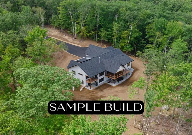 5th image of 15 Ledgestone Dr, Peterborough, NH 03458 | MLS# 5070131