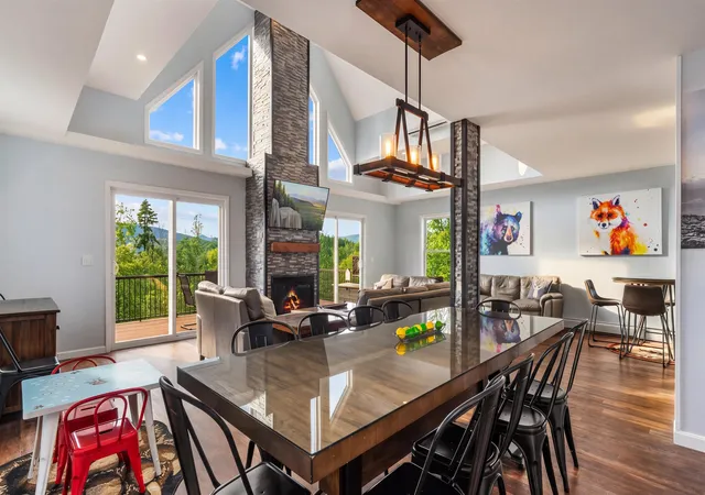 2nd image of 17 Highwoods Dr #16 and 17, Bartlett, NH 03812 | MLS# 5070210