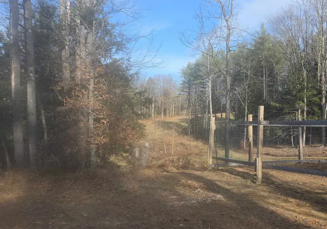 Homes for sale in Springfield, VT | 00 Will Dean Rd, Springfield, VT 05156 | MLS# 5070262