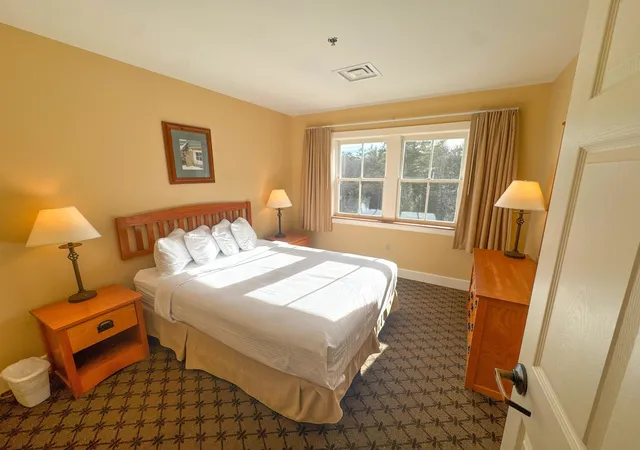 Homes for sale in Ludlow, VT | 224 Qiv Jackson Gore Inn #224 QIV, Ludlow, VT 05149 | MLS# 5070269
