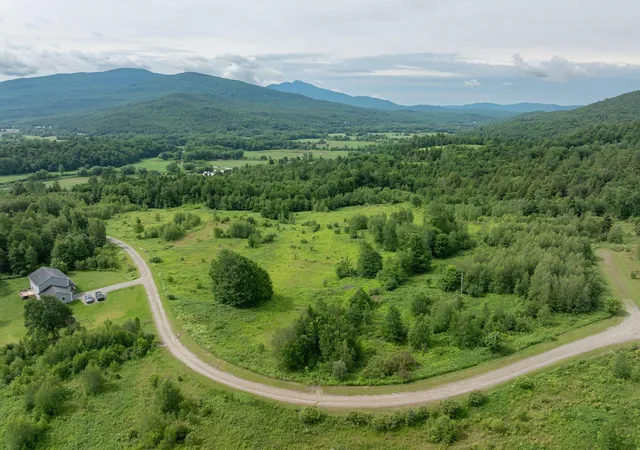 Land for sale at 00 Birch Tree Ln, Cambridge, VT 05464 | MLS# 5070276