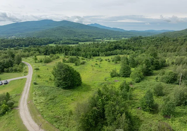 Photo 2 of Land for sale at 00 Birch Tree Ln, Cambridge, VT 05464 | MLS# 5070276 | Listing updated on 2026-10-05