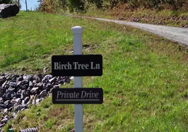 Photo 3 of Land for sale at 00 Birch Tree Ln, Cambridge, VT 05464 | MLS# 5070276 | Listing updated on 2026-10-05