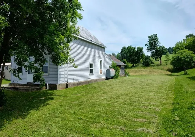 2nd image of 293 Central St, Sheldon, VT 05483 | MLS# 5070298