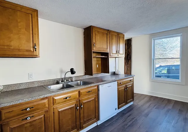 3rd image of 293 Central St, Sheldon, VT 05483 | MLS# 5070298
