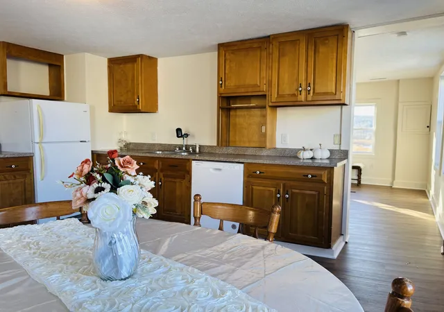 4th image of 293 Central St, Sheldon, VT 05483 | MLS# 5070298