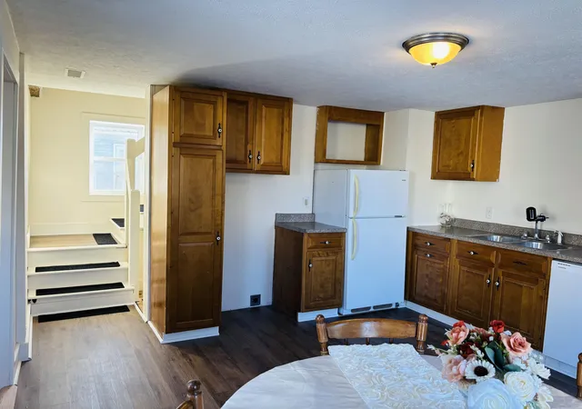 5th image of 293 Central St, Sheldon, VT 05483 | MLS# 5070298