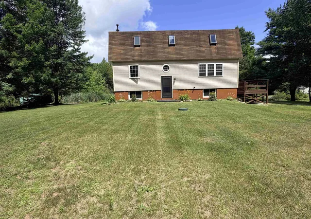 Photo 1 of Single family home for sale at 79 Waugh Farm Rd, Swanton, VT 05488 | MLS# 5070332 | Listing updated on 2026-09-09