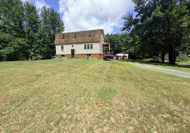 Photo 3 of Single family home for sale at 79 Waugh Farm Rd, Swanton, VT 05488 | MLS# 5070332 | Listing updated on 2026-09-09