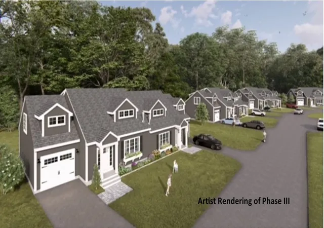 1st image of 78 Granite Rdg, Meredith, NH 03253 | MLS# 5070348