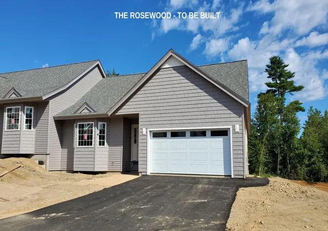 Photo 1 of Sale Pending at 65b Sunset Rdg #65B, Epping, NH 03042 | MLS# 5070360 | Listing updated on 2026-07-24