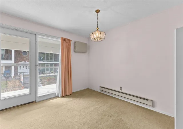 Photo 3 of Townhouse for sale at 100 Kennedy Dr #62, South Burlington, VT 05403 | MLS# 5070410 | Listing updated on 2026-08-18