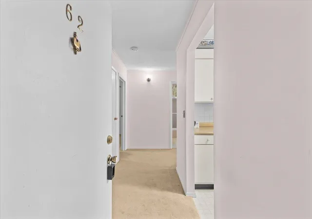 Photo 3 of Townhouse for sale at 100 Kennedy Dr #62, South Burlington, VT 05403 | MLS# 5070410 | Listing updated on 2026-08-18