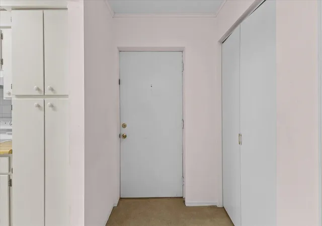 Photo 4 of Townhouse for sale at 100 Kennedy Dr #62, South Burlington, VT 05403 | MLS# 5070410 | Listing updated on 2026-08-18