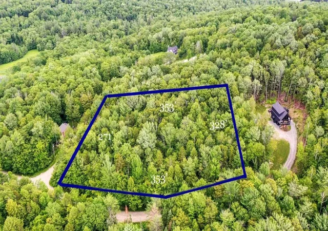 Homes for sale in Peru, VT | 311 Beechwood Ln, Peru, VT 05152 | MLS# 5070443