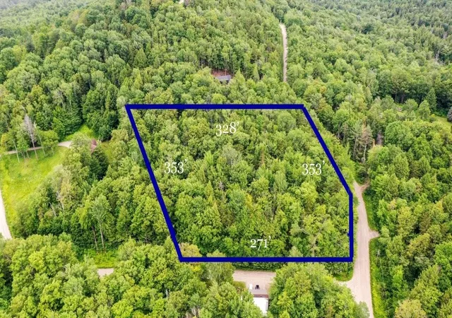 Homes for sale in Peru, VT | 311 Beechwood Ln, Peru, VT 05152 | MLS# 5070443