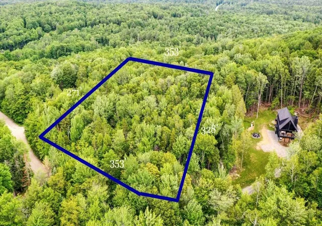 Homes for sale in Peru, VT | 311 Beechwood Ln, Peru, VT 05152 | MLS# 5070443