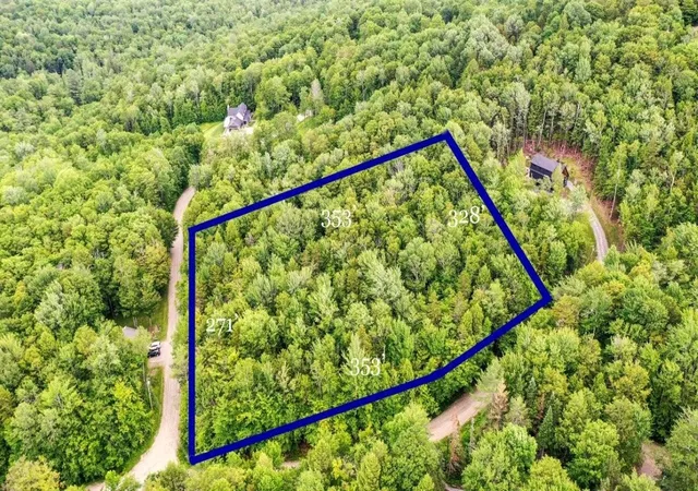 Homes for sale in Peru, VT | 311 Beechwood Ln, Peru, VT 05152 | MLS# 5070443