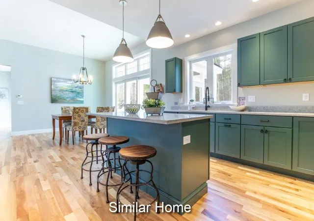 Photo 4 of Single family home for sale at Lot 97 Megans Way #97, Epping, NH 03042 | MLS# 5070492 | Listing updated on 2025-11-23