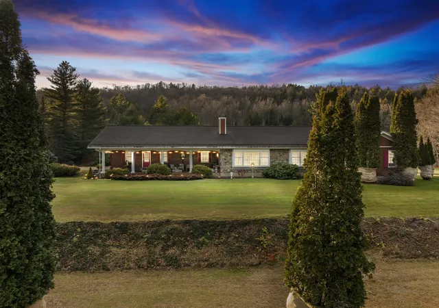 4th image of 70 Bousquet Rd, Lowell, VT 05847 | MLS# 5070544