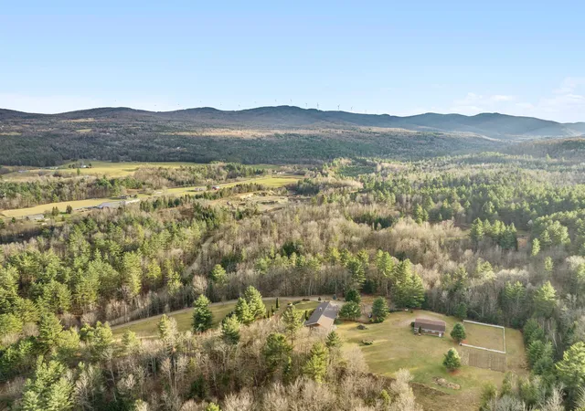 51st image of 70 Bousquet Rd, Lowell, VT 05847 | MLS# 5070544