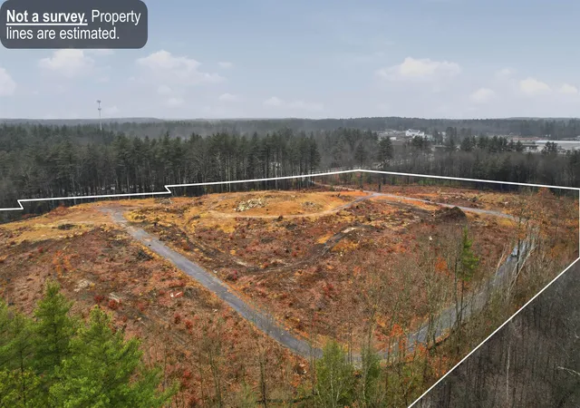 3rd image of 769 Daniel Webster Hwy, Merrimack, NH 03054 | MLS# 5070585