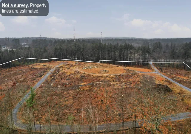 4th image of 769 Daniel Webster Hwy, Merrimack, NH 03054 | MLS# 5070585