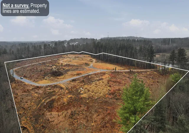 5th image of 769 Daniel Webster Hwy, Merrimack, NH 03054 | MLS# 5070585
