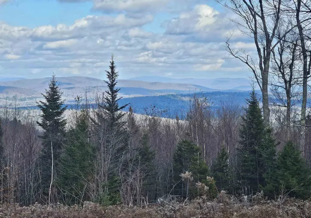 Homes for sale in Stratton, VT | 706 Vt Route 100, Stratton, VT 05360 | MLS# 5070588