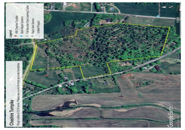Homes for sale in Langdon, NH | 458 Cheshire Turnpike Rd, Langdon, NH 03602 | MLS# 5070648