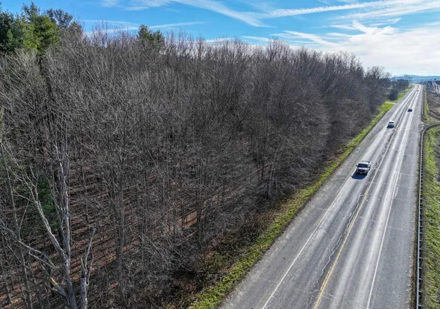 3rd image of Tbd Route 7 S, Middlebury, VT 05753 | MLS# 5070675