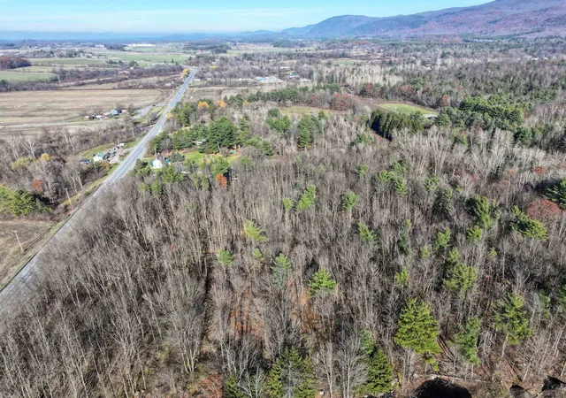 4th image of Tbd Route 7 S, Middlebury, VT 05753 | MLS# 5070675