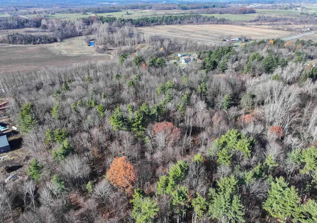5th image of Tbd Route 7 S, Middlebury, VT 05753 | MLS# 5070675