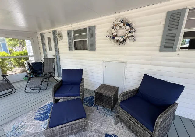 2nd image of 308 State Route 286 #Lot 87, Seabrook, NH 03874 | MLS# 5070677