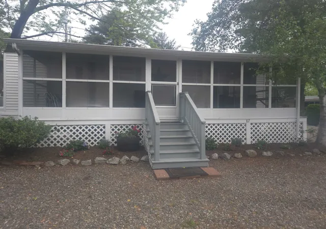3rd image of 308 State Route 286 #Lot 87, Seabrook, NH 03874 | MLS# 5070677