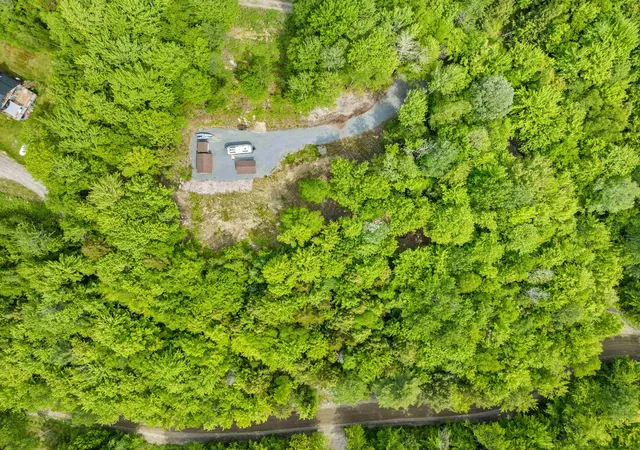 1st image of 156 White Birch Rd, Morristown, VT 05661 | MLS# 5070709
