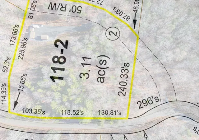 2nd image of 156 White Birch Rd, Morristown, VT 05661 | MLS# 5070709