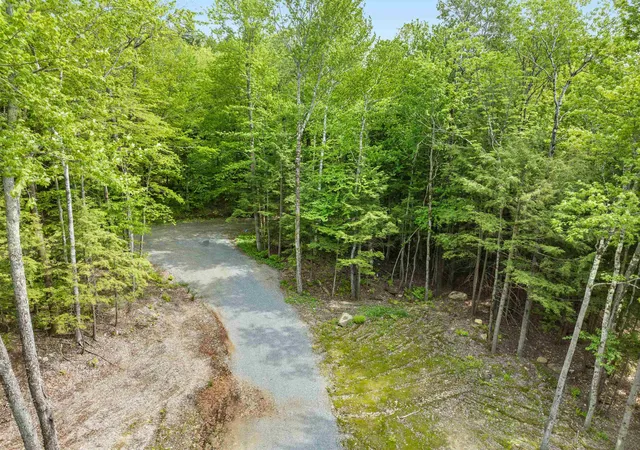 3rd image of 156 White Birch Rd, Morristown, VT 05661 | MLS# 5070709