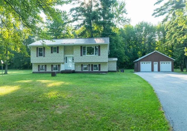 Photo 1 of Single family home for sale at 540 Rte 7 Rte, Swanton, VT 05488 | MLS# 5070747 | Listing updated on 2026-09-07