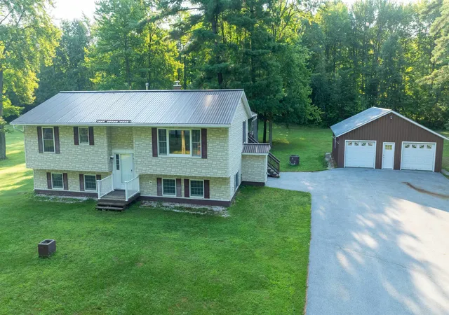 Photo 2 of Single family home for sale at 540 Rte 7 Rte, Swanton, VT 05488 | MLS# 5070747 | Listing updated on 2026-09-07