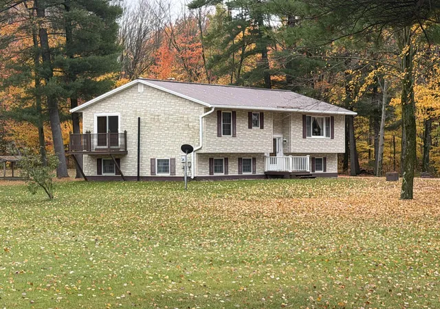 3rd image of 540 Rte 7 Rte, Highgate, VT 05488 | MLS# 5070747