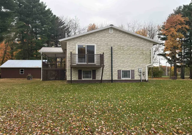4th image of 540 Rte 7 Rte, Highgate, VT 05488 | MLS# 5070747