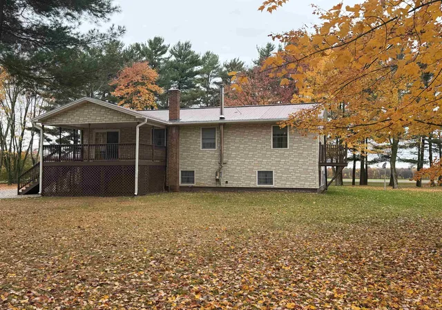 5th image of 540 Rte 7 Rte, Highgate, VT 05488 | MLS# 5070747
