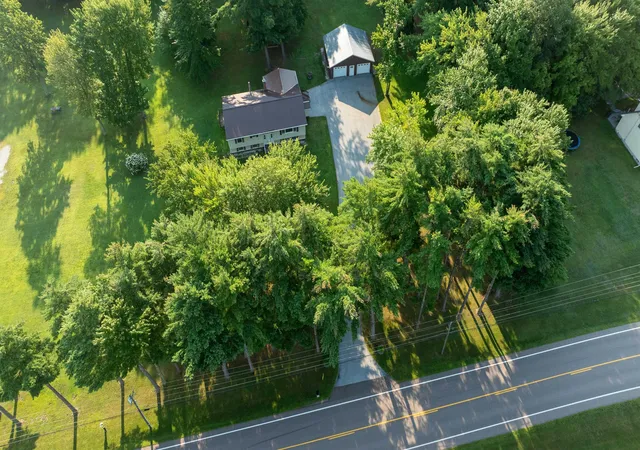 Photo 4 of Single family home for sale at 540 Rte 7 Rte, Swanton, VT 05488 | MLS# 5070747 | Listing updated on 2026-09-07