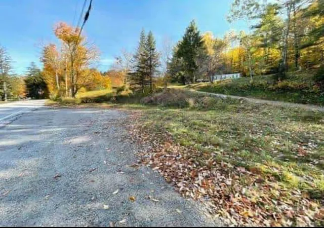 1st image of 73 South St, Middletown Springs, VT 05757 | MLS# 5070754
