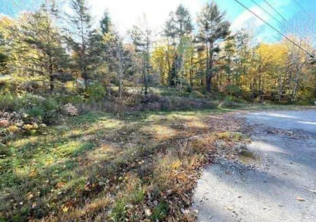 2nd image of 73 South St, Middletown Springs, VT 05757 | MLS# 5070754
