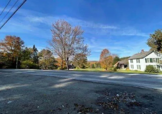 3rd image of 73 South St, Middletown Springs, VT 05757 | MLS# 5070754