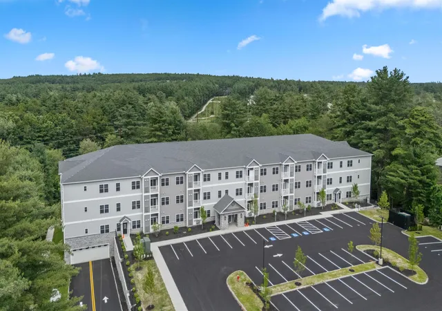 1st image of 10100 S Willow St #207, Manchester, NH 03103 | MLS# 5070933