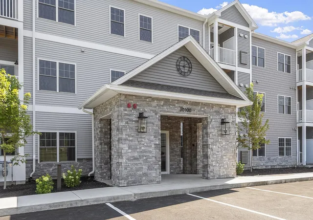 Photo 3 of Condo for sale at 10100 S Willow St #207, Manchester, NH 03103 | MLS# 5070933 | Listing updated on 2026-08-28